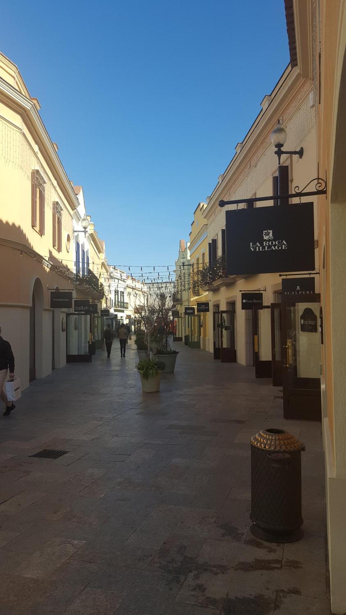 Mas Can Calet Aparthotel Les Franqueses del Valles Exterior photo